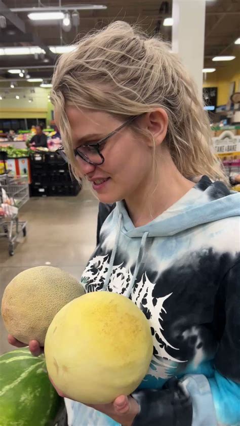 tits hd|Touch My Melons